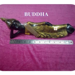 Buddha