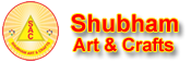 Shubham Art & Crafts