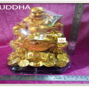 BUDDHA1