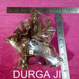 Durga Ji