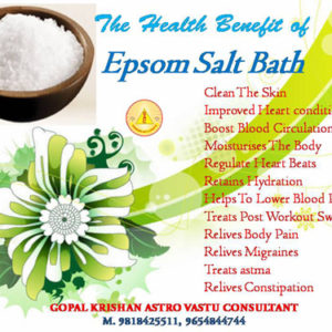 Epsom Salt-1