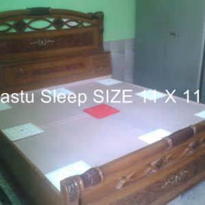 Vastu Sleep